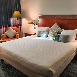 Superior Doppelzimmer